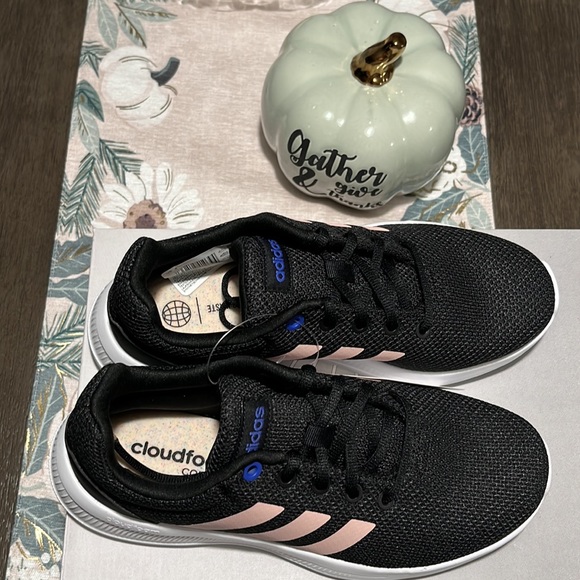 🆕 Adidas | Lite Racer CLN 2.0 - Picture 8 of 9